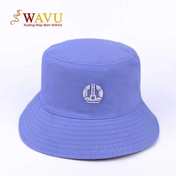 Nón Bucket Mẫu 15