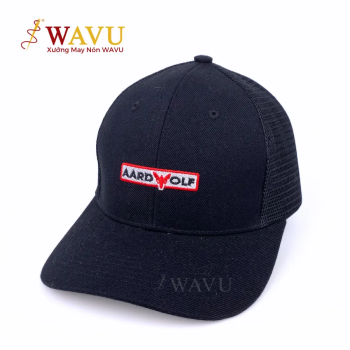 Nón Kết Mẫu 05