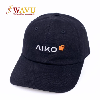 Nón Kết Mẫu 10