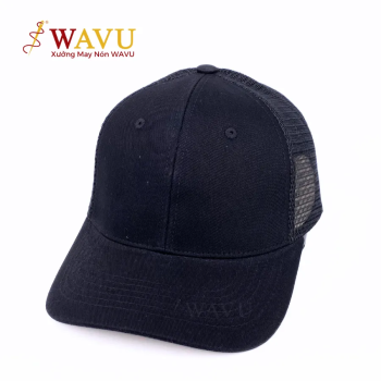 Nón Kết Mẫu 15