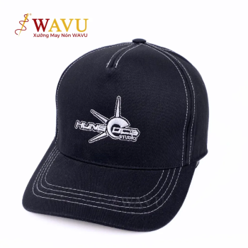 Nón Kết Mẫu 19