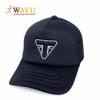 Nón Kết Mẫu 20