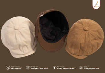 Phân biệt giữa hai phong cách Vintage và Retro