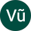 Vũ N.T